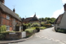 Aldworth 1